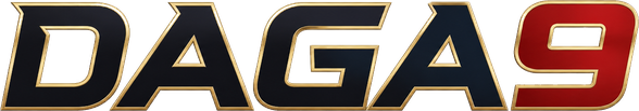 daga9